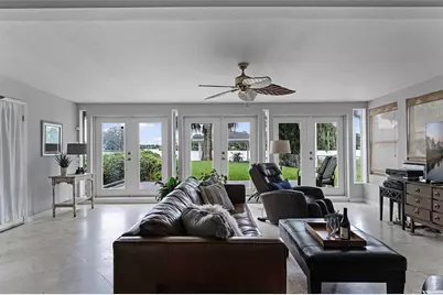 632 Country Club Drive, Winter Park, FL 32789 - Photo 3