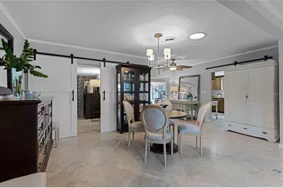632 Country Club Drive, Winter Park, FL 32789 - Photo 9