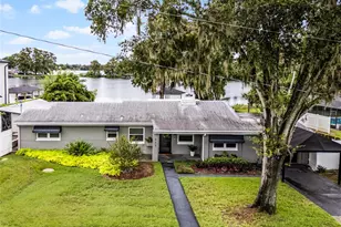 632 Country Club Dr, Winter Park, FL 32789 - Photo 27