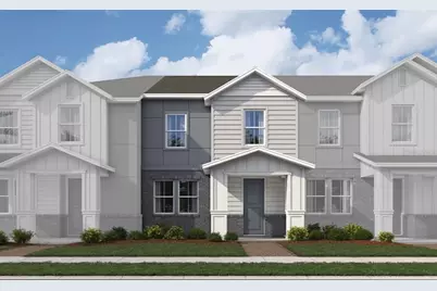 163 Aulin Avenue, Oviedo, FL 32765 - Photo 1