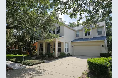 226 W Tarrington Drive, Deland, FL 32724 - Photo 1