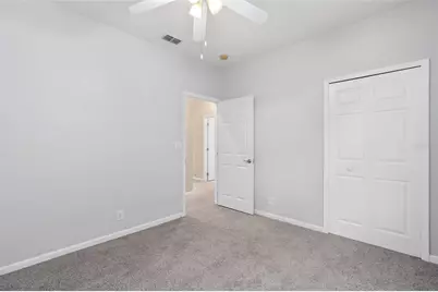 226 W Tarrington Drive, Deland, FL 32724 - Photo 29