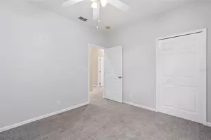 226 W Tarrington Dr, Deland, FL 32724 - Photo 29