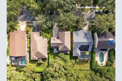 226 W Tarrington Drive, Deland, FL 32724 - Photo 45