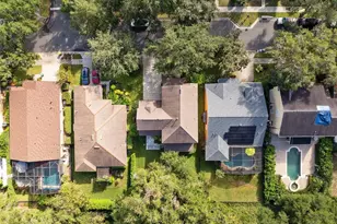 226 W Tarrington Dr, Deland, FL 32724 - Photo 45