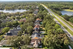 226 W Tarrington Dr, Deland, FL 32724 - Photo 43