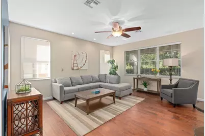 226 W Tarrington Drive, Deland, FL 32724 - Photo 9