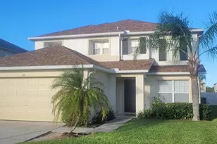 115 Canna Dr, Davenport, FL 33897 - Photo 1