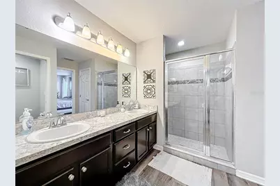 653 Persian Drive, Haines City, FL 33844 - Photo 21