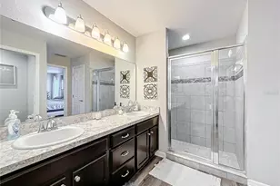 653 Persian Dr, Haines City, FL 33844 - Photo 21