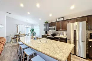 653 Persian Dr, Haines City, FL 33844 - Photo 17