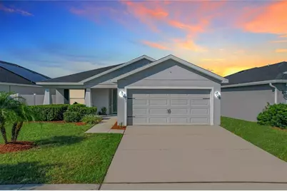 653 Persian Drive, Haines City, FL 33844 - Photo 1