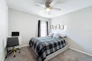 653 Persian Dr, Haines City, FL 33844 - Photo 23