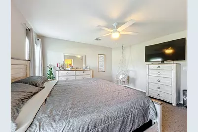 653 Persian Drive, Haines City, FL 33844 - Photo 19