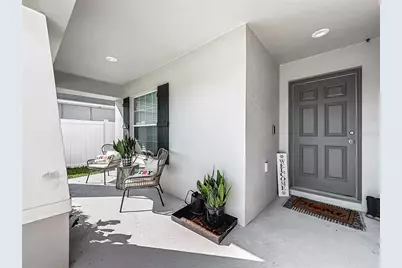 653 Persian Drive, Haines City, FL 33844 - Photo 7