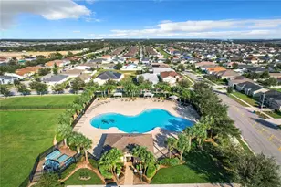 653 Persian Dr, Haines City, FL 33844 - Photo 37