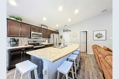653 Persian Drive, Haines City, FL 33844 - Photo 13