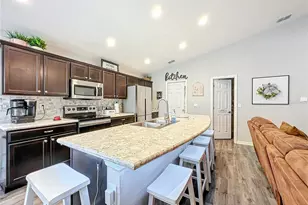 653 Persian Dr, Haines City, FL 33844 - Photo 13