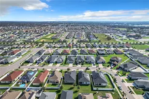 653 Persian Dr, Haines City, FL 33844 - Photo 35