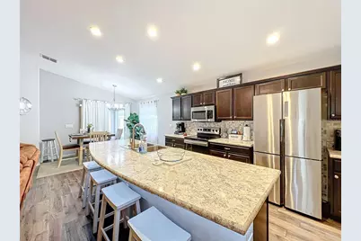 653 Persian Drive, Haines City, FL 33844 - Photo 17