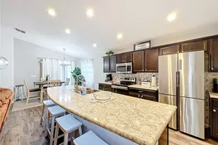 653 Persian Dr, Haines City, FL 33844 - Photo 17