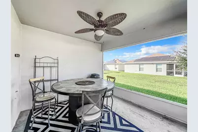 653 Persian Drive, Haines City, FL 33844 - Photo 29