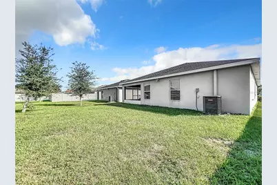 653 Persian Drive, Haines City, FL 33844 - Photo 31
