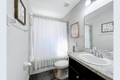 653 Persian Drive, Haines City, FL 33844 - Photo 25