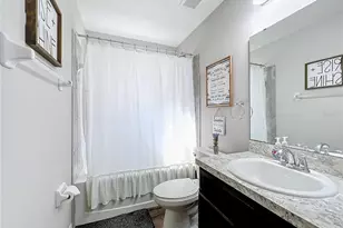 653 Persian Dr, Haines City, FL 33844 - Photo 25