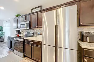 653 Persian Dr, Haines City, FL 33844 - Photo 15