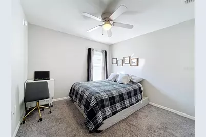 653 Persian Drive, Haines City, FL 33844 - Photo 23