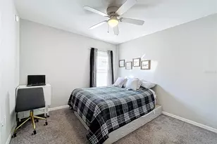 653 Persian Dr, Haines City, FL 33844 - Photo 23