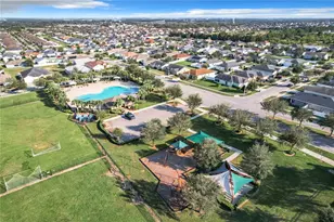 653 Persian Dr, Haines City, FL 33844 - Photo 47