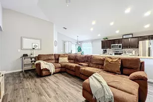 653 Persian Dr, Haines City, FL 33844 - Photo 9