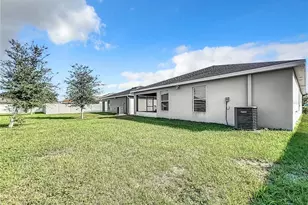 653 Persian Dr, Haines City, FL 33844 - Photo 31