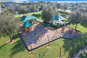 653 Persian Dr, Haines City, FL 33844 - Photo 43