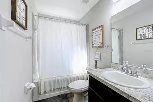 653 Persian Dr, Haines City, FL 33844 - Photo 25