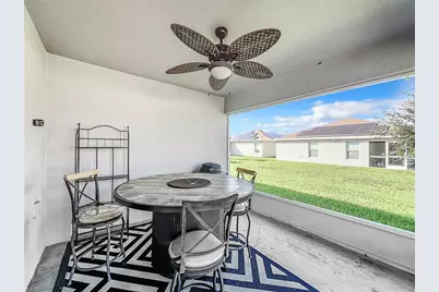 653 Persian Drive, Haines City, FL 33844 - Photo 29