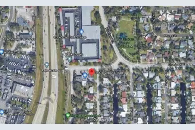 3900 Riverland Road, Fort Lauderdale, FL 33312 - Photo 3