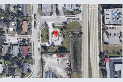 4050 SW 21st Street, Fort Lauderdale, FL 33317 - Photo 5