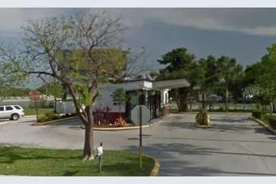 4050 SW 21st Street, Fort Lauderdale, FL 33317 - Photo 3