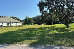 3693 N Baltusrol Path, Lecanto, FL 34461 - Photo 1