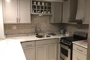 2625 S Atlantic Ave, Cocoa Beach, FL 32931 - Photo 11