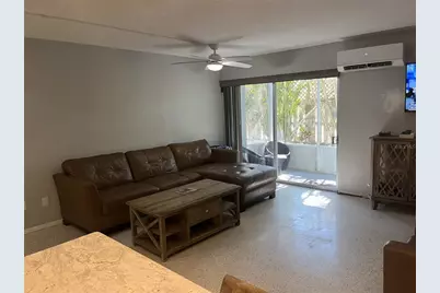 2625 S Atlantic Avenue #4, Cocoa Beach, FL 32931 - Photo 3