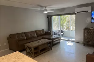 2625 S Atlantic Ave, Cocoa Beach, FL 32931 - Photo 3