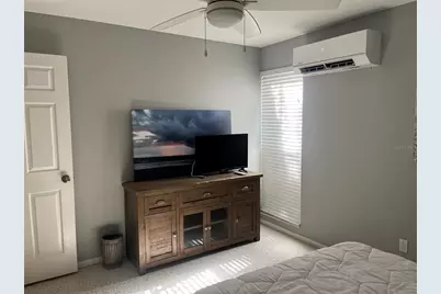 2625 S Atlantic Avenue #4, Cocoa Beach, FL 32931 - Photo 9