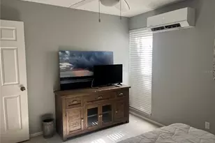 2625 S Atlantic Ave, Cocoa Beach, FL 32931 - Photo 9