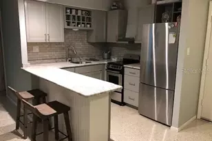 2625 S Atlantic Ave, Cocoa Beach, FL 32931 - Photo 5