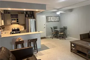 2625 S Atlantic Ave, Cocoa Beach, FL 32931 - Photo 7