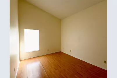 8647 Otter Creek Court, Orlando, FL 32829 - Photo 11